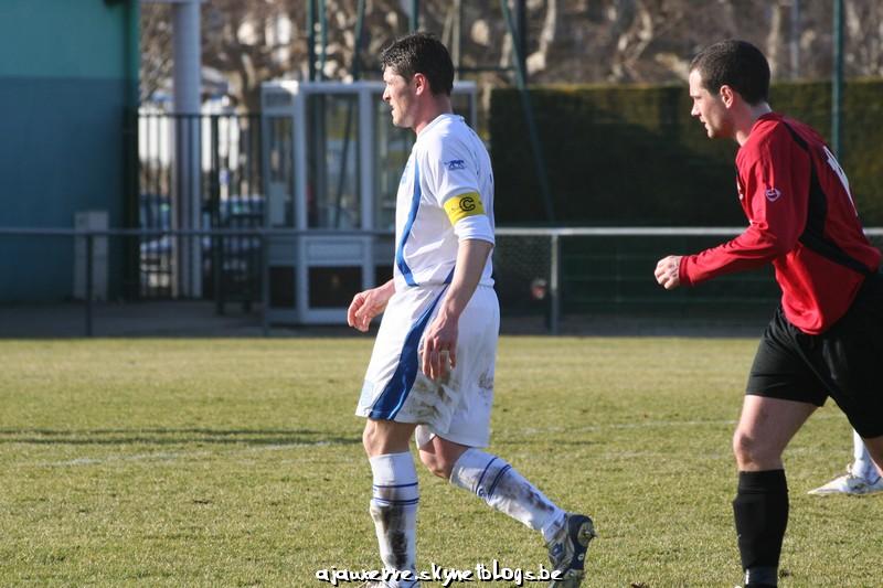 15-02-09 AJA C-Choisy le roi 184.jpg